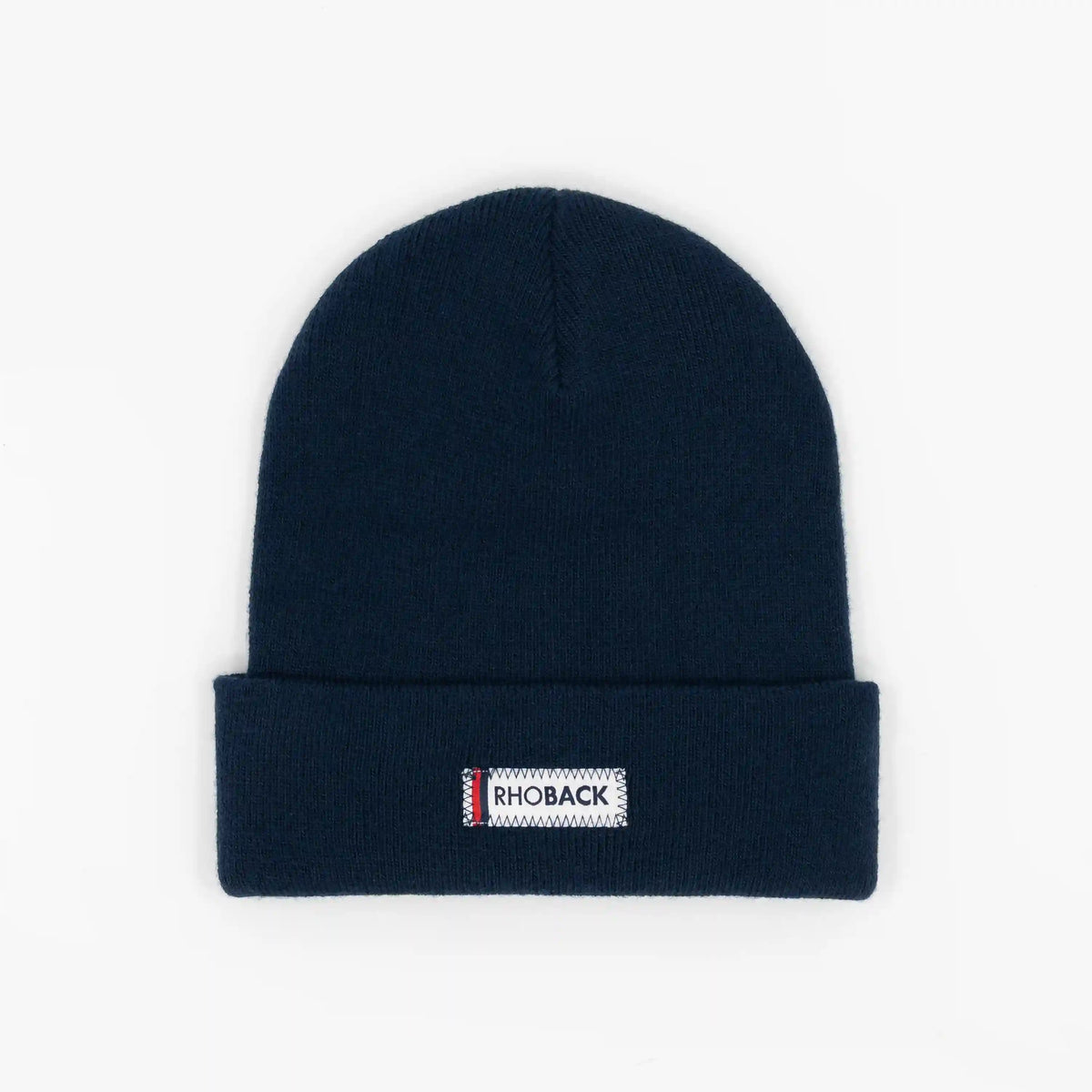 Everyday Beanie | Solid - Fleet Navy