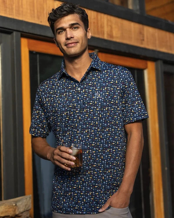 Polos