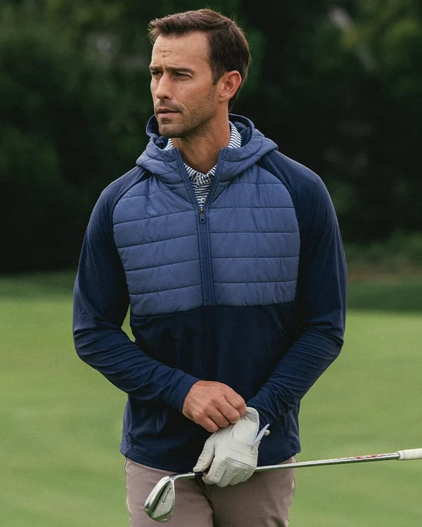 Jackets & Outerwear