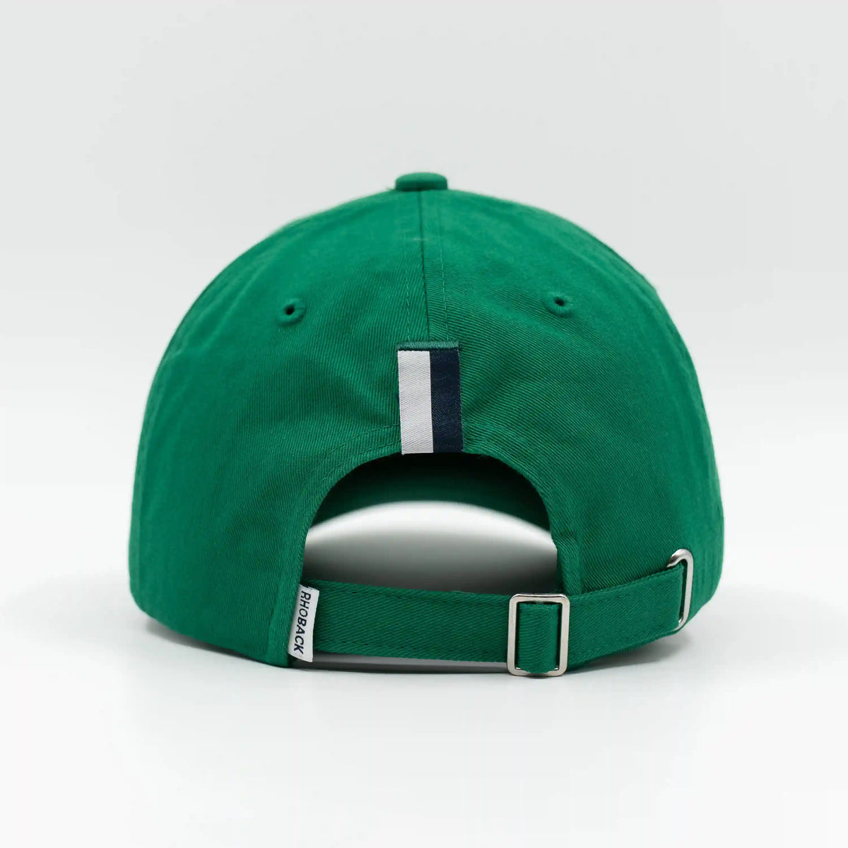 The Classic | Solid - Lily Pad Green