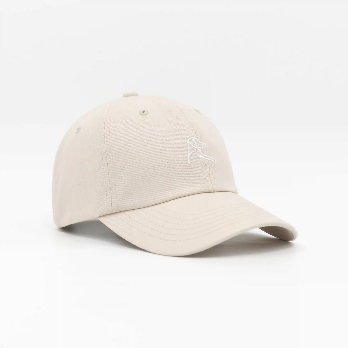 The Classic | Solid - Stone