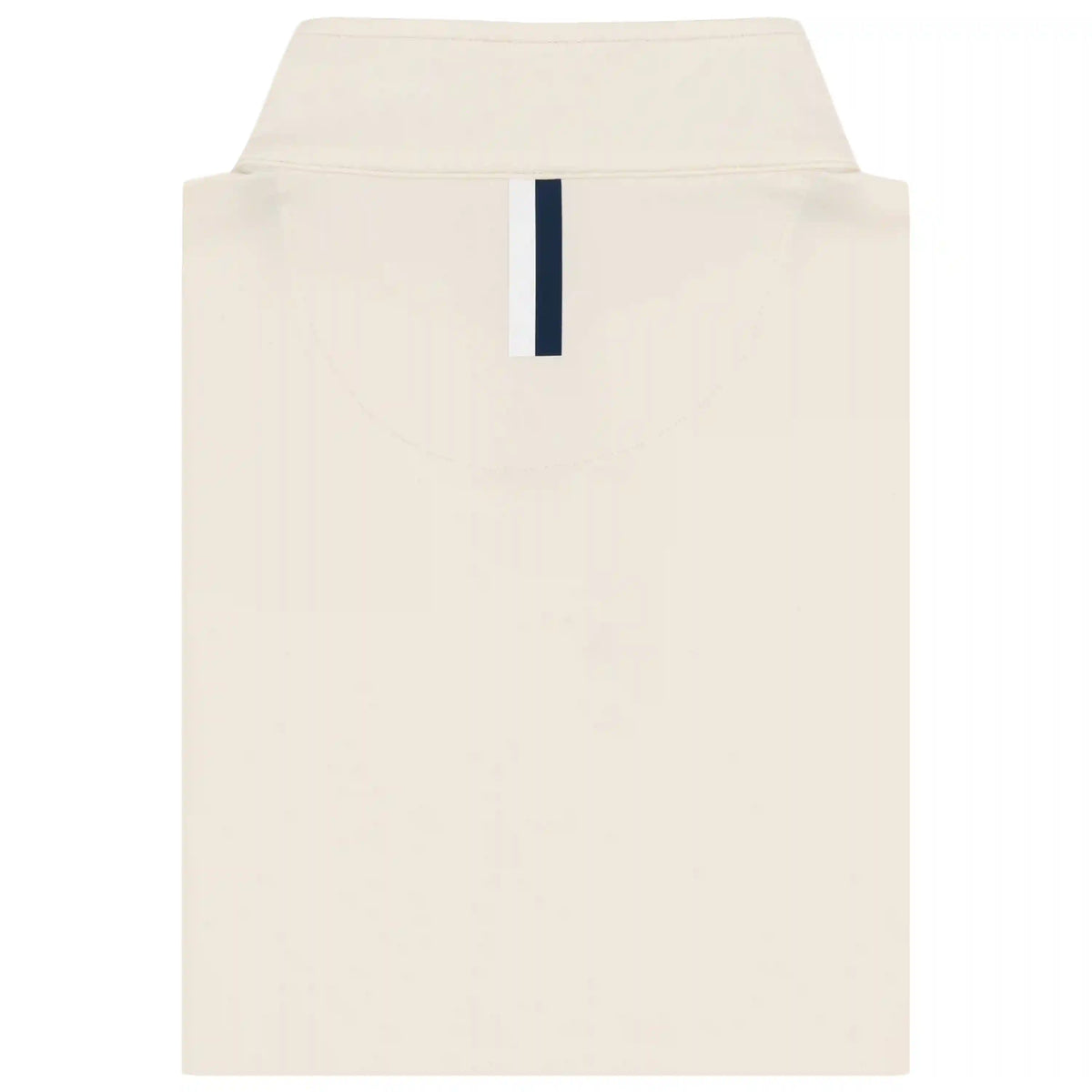 Solid Performance Q-Zip | Solid - Ivory