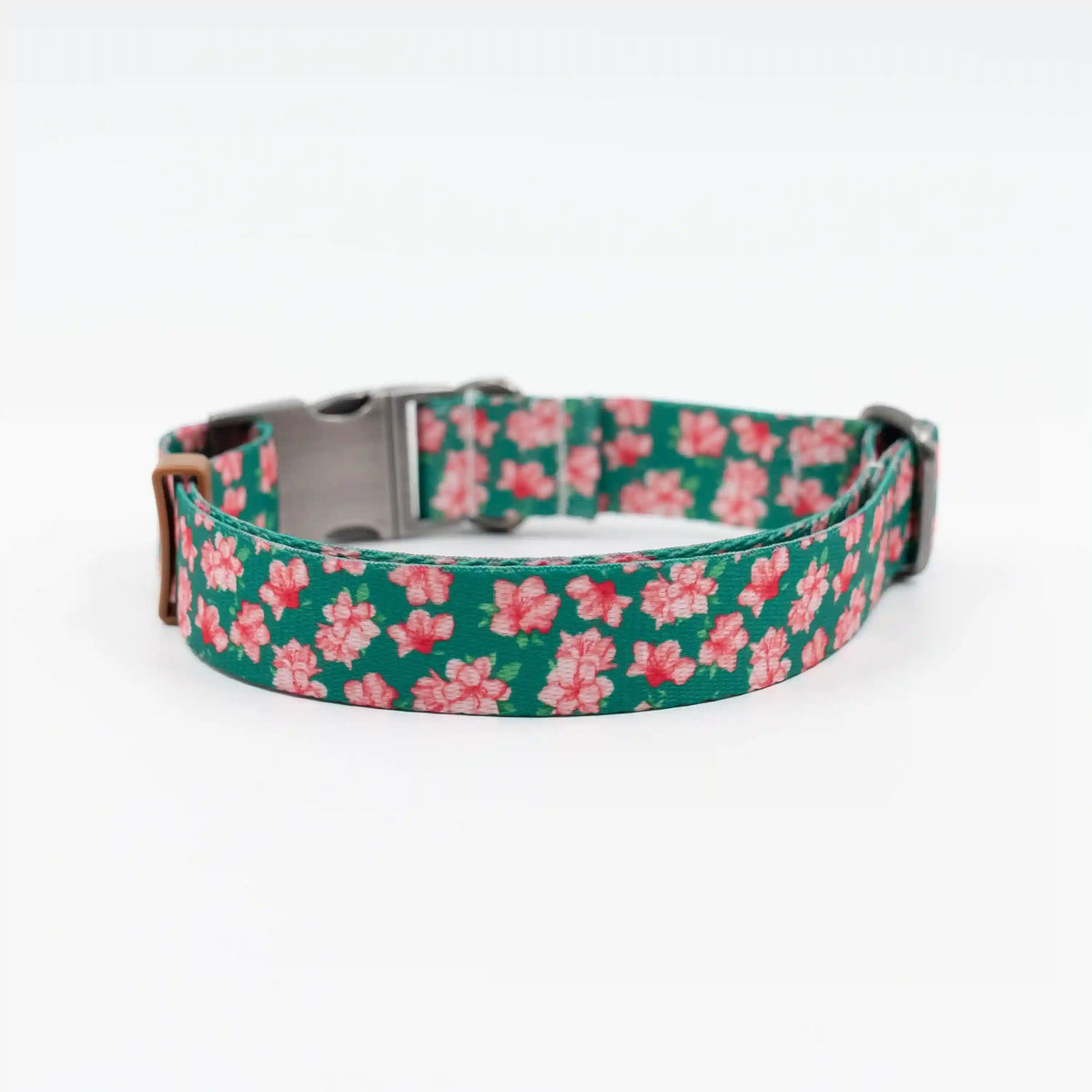 The Azalea Collar
