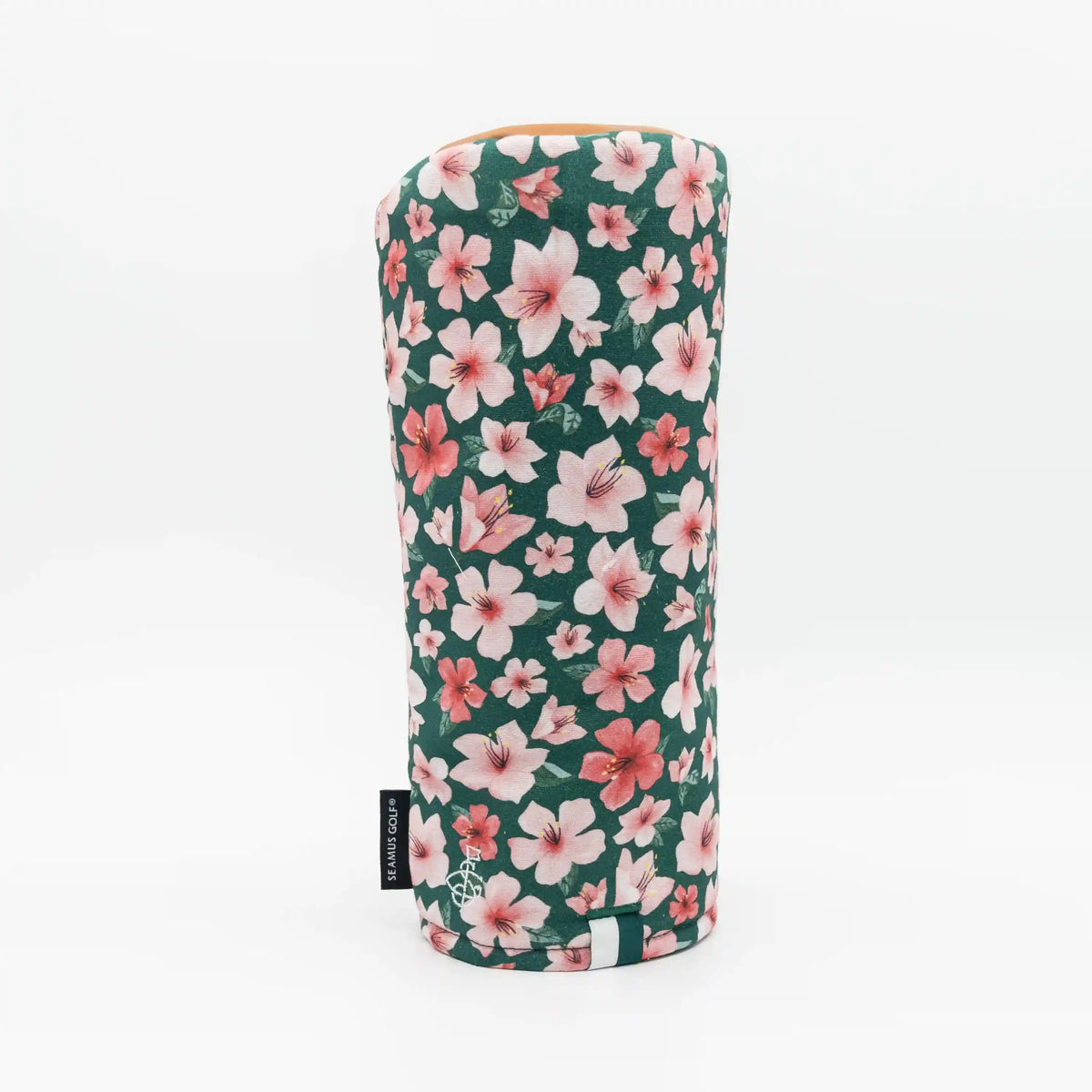 The Azalea 2.0 Driver Cover
