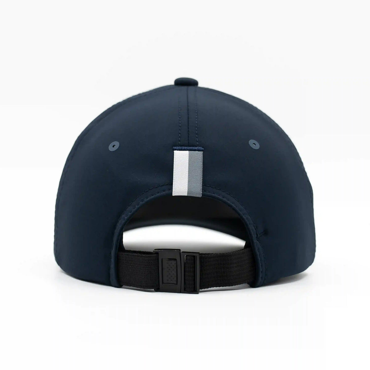 The Circle Dog Activity Hat | Solid - Titanic