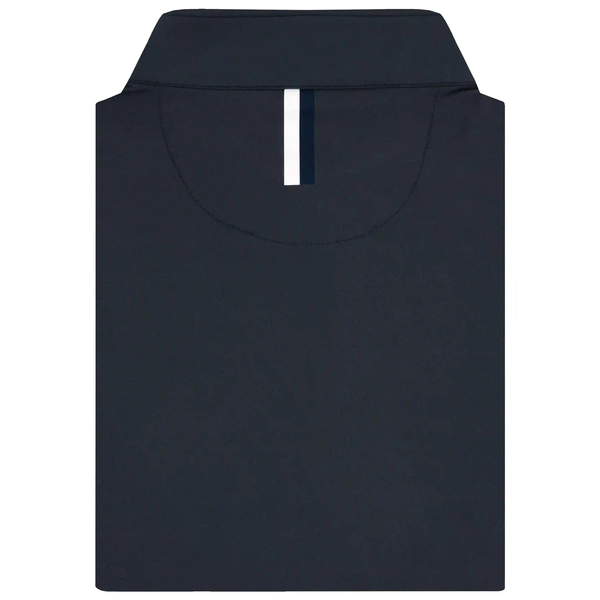 Solid Performance Q-Zip | Solid - Postgame Grey
