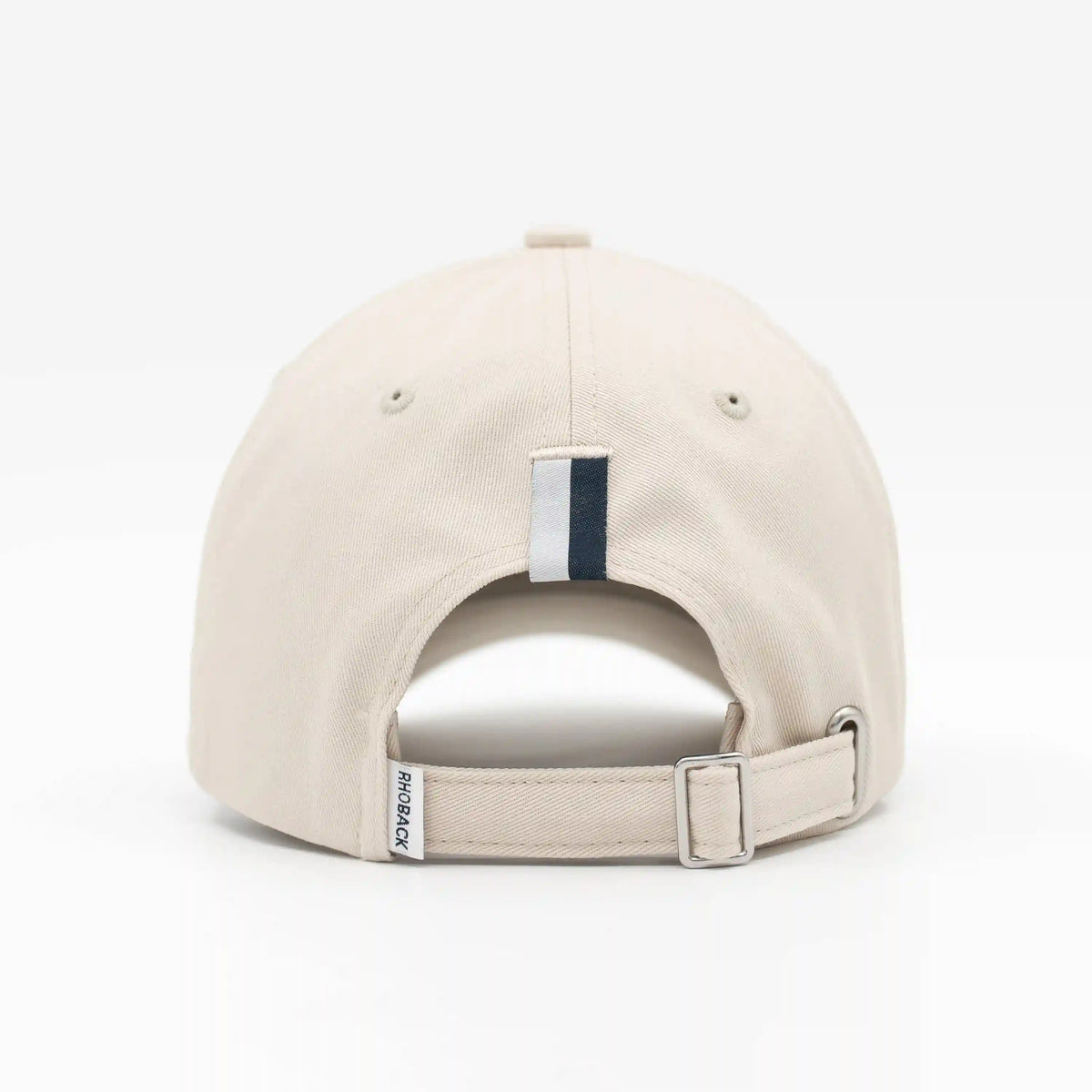 The Classic | Solid - Stone